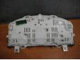 Панель приборов для Land Rover Freelander 2 2007-2014