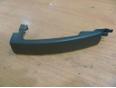 Ручка двери наружная для Land Rover Freelander 2 2007-2014