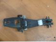 Кронштейн ручки для Land Rover Freelander 2 2007-2014