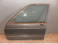 Дверь передняя левая для Mercedes Benz W201 1982-1993