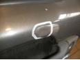 Дверь передняя левая для Mercedes Benz W201 1982-1993