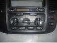 Блок управления климатической установкой для Toyota Land Cruiser (100) 1998-2007