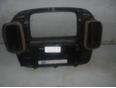 Блок управления климатической установкой для Toyota Land Cruiser (100) 1998-2007