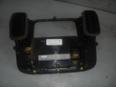 Блок управления климатической установкой для Toyota Land Cruiser (100) 1998-2007
