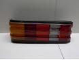 Фонарь задний левый для Mercedes Benz W201 1982-1993