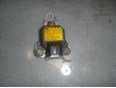 Датчик ускорения для Toyota,Lexus Land Cruiser (100) 1998-2007;RX 300 1998-2003;GS 300/400/430 1998-2004;Highlander I 2001-2006