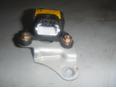 Датчик ускорения для Toyota,Lexus Land Cruiser (100) 1998-2007;RX 300 1998-2003;GS 300/400/430 1998-2004;Highlander I 2001-2006