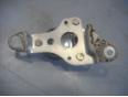 Датчик ускорения для Toyota,Lexus Land Cruiser (100) 1998-2007;RX 300 1998-2003;GS 300/400/430 1998-2004;Highlander I 2001-2006
