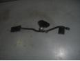 Педаль газа для Toyota Land Cruiser (100) 1998-2007