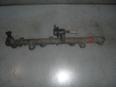 Рейка топливная (рампа) для Toyota,Lexus Land Cruiser (100) 1998-2007;LX 470 1998-2007;Land Cruiser (120)-Prado 2002-2009;GX470 2002-2009;Tundra 2007-2013;4 Runner/Hilux Surf 2002-2009;Sequoia (K3,K4) 2000-2008