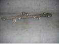 Рейка топливная (рампа) для Toyota,Lexus Land Cruiser (100) 1998-2007;LX 470 1998-2007;Land Cruiser (120)-Prado 2002-2009;GX470 2002-2009;Tundra 2007-2013;4 Runner/Hilux Surf 2002-2009;Sequoia (K3,K4) 2000-2008