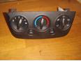 Блок управления отопителем для Ford Fiesta 2001-2008;Fusion 2002-2012