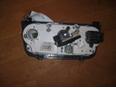 Блок управления отопителем для Ford Fiesta 2001-2008;Fusion 2002-2012