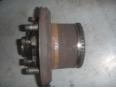 Ступица передняя для Toyota,Lexus Land Cruiser (100) 1998-2007;LX 470 1998-2007