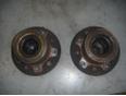 Ступица передняя для Toyota,Lexus Land Cruiser (100) 1998-2007;LX 470 1998-2007