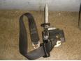 Ремень безопасности для Mercedes Benz W201 1982-1993