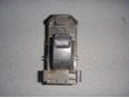Кнопка стеклоподъемника для Toyota,Lexus Land Cruiser (100) 1998-2007;LX 470 1998-2007