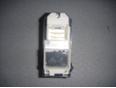 Кнопка стеклоподъемника для Toyota,Lexus Land Cruiser (100) 1998-2007;LX 470 1998-2007