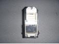 Кнопка стеклоподъемника для Toyota,Lexus Land Cruiser (100) 1998-2007;LX 470 1998-2007