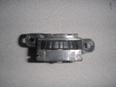 Кнопка освещения панели приборов для Toyota,Lexus Land Cruiser (100) 1998-2007;LX 470 1998-2007