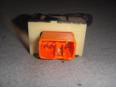 Кнопка освещения панели приборов для Toyota,Lexus Land Cruiser (100) 1998-2007;LX 470 1998-2007