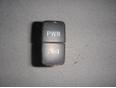 Кнопка power AT для Toyota,Lexus Land Cruiser (100) 1998-2007;LX 470 1998-2007