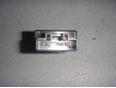 Кнопка power AT для Toyota,Lexus Land Cruiser (100) 1998-2007;LX 470 1998-2007