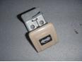 Ручка открывания капота для Toyota,Lexus Land Cruiser (100) 1998-2007;LX 470 1998-2007