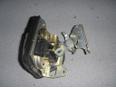 Замок багажника для Toyota Land Cruiser (100) 1998-2007