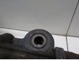 Рейка рулевая для Toyota Land Cruiser (100) 1998-2007