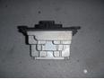 Резистор отопителя для Toyota Land Cruiser (100) 1998-2007