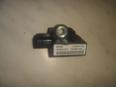 Датчик AIR BAG для Honda CR-V 2007-2012