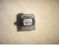 Датчик AIR BAG для Honda CR-V 2007-2012