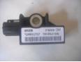 Датчик AIR BAG для Honda CR-V 2007-2012