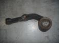 Кронштейн редуктора для Toyota Land Cruiser (100) 1998-2007