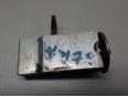 Клапан кондиционера для Chrysler Sebring/Dodge Stratus 2001-2007
