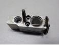 Клапан кондиционера для Chrysler Sebring/Dodge Stratus 2001-2007
