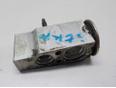 Клапан кондиционера для Chrysler Sebring/Dodge Stratus 2001-2007