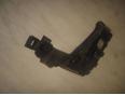 Кронштейн (сопут. товар) для Honda CR-V 2007-2012