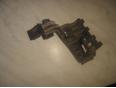 Кронштейн (сопут. товар) для Honda CR-V 2007-2012
