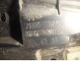 Кронштейн (сопут. товар) для Honda CR-V 2007-2012