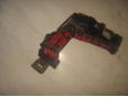 Кронштейн (сопут. товар) для Honda CR-V 2007-2012