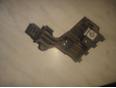 Кронштейн (сопут. товар) для Honda CR-V 2007-2012