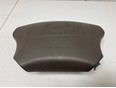 Подушка безопасности в рулевое колесо для Toyota Land Cruiser (100) 1998-2007