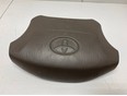 Подушка безопасности в рулевое колесо для Toyota Land Cruiser (100) 1998-2007