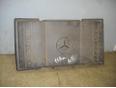 Корпус воздушного фильтра для Mercedes Benz W140 1991-1999