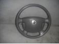 Рулевое колесо с AIR BAG для Ssang Yong Kyron 2005-2015