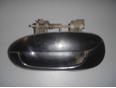 Ручка двери задней наружная левая для Kia Spectra 2001-2011;Sephia II/Shuma II 2001-2004