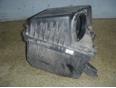 Корпус воздушного фильтра для Hyundai Terracan 2001-2007