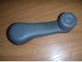 Ручка стеклоподъемника для Chevrolet,Daewoo Lacetti 2003-2013;Nubira 1997-1999